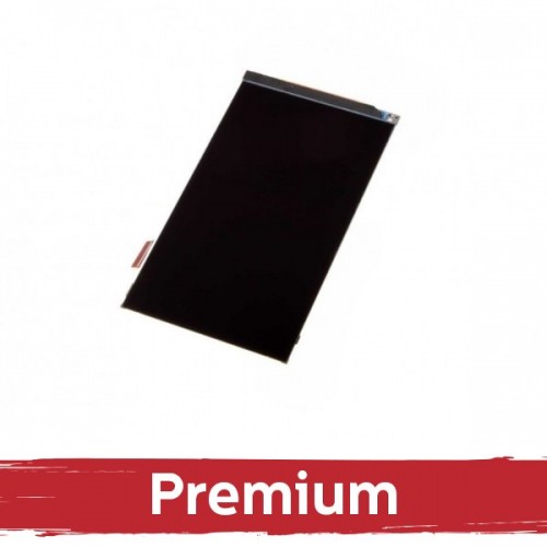 LCD Ekraan Ühildub Sony Xperia J ST26