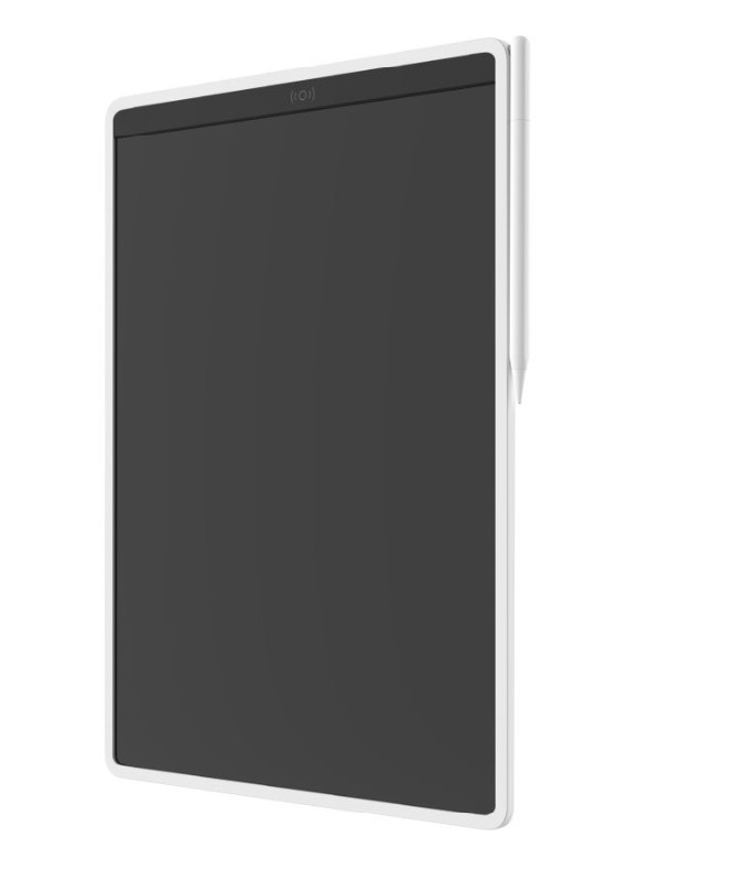 Xiaomi LCD kirjutustahvel 13.5 Värviline väljaanne