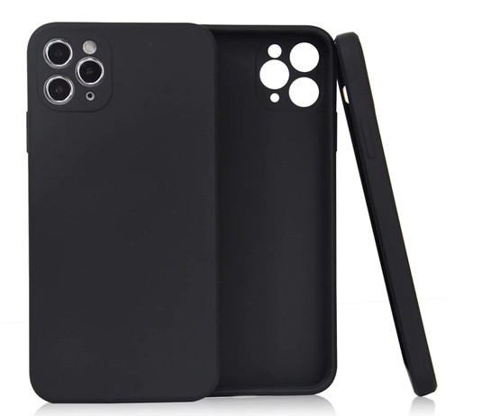 Ümbris Soft Samsung A346 A34 5G must