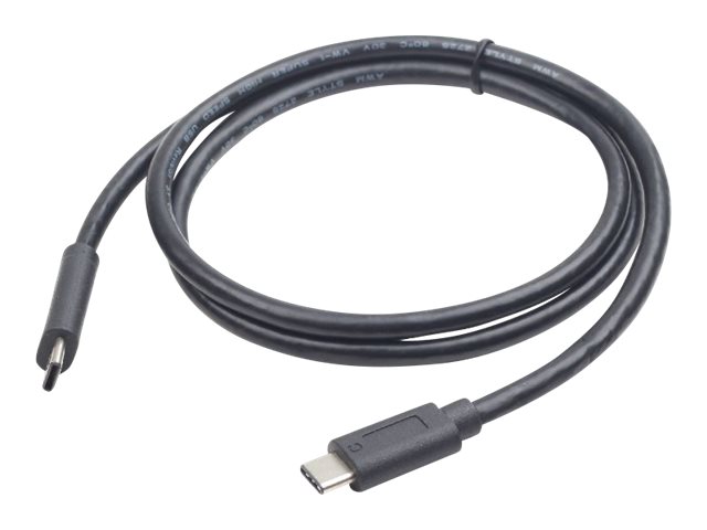 Gembird USB 3.1 Type-C kaabel 1m