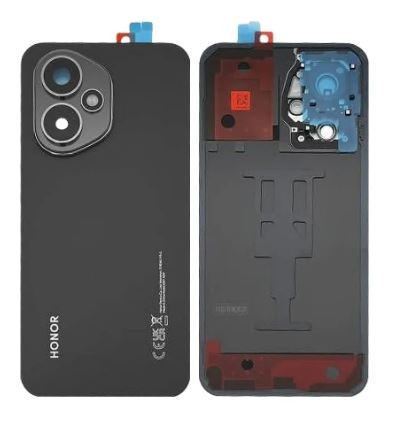 Tagakaas jaoks Honor 400 Midnight Must original (used Grade B)