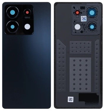 Tagakaas jaoks Xiaomi Redmi Note 13 5G Must original (used Grade C)