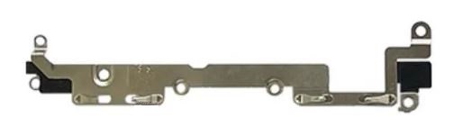 Flex jaoks iPhone 11 network antenna original (used Grade A)