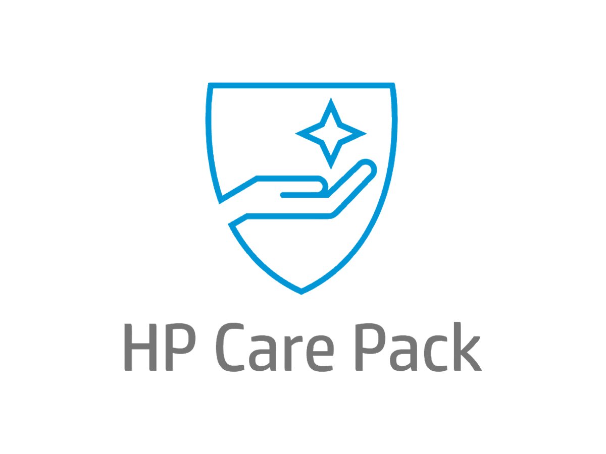HP E-PACK MINI-PAVILION tagastus 3 aastat
