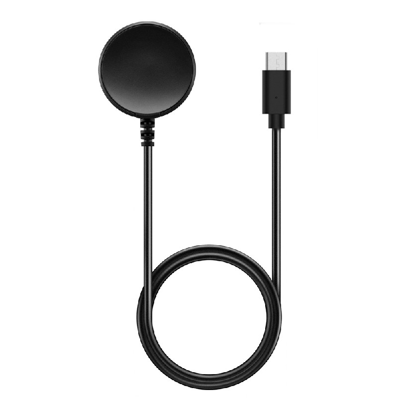 Laadija Samsung Galaxy Watch Series EP-OL300BBEGWW must original (used Grade A)