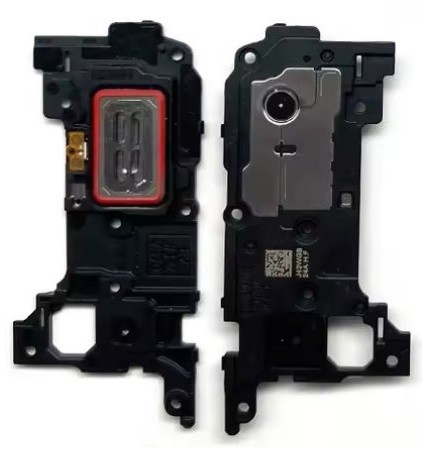 Kõlar ORG Samsung S926 S24 Plus