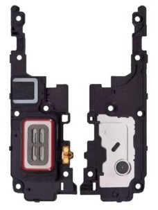 Kõlar ORG Samsung S928 S24 Ultra