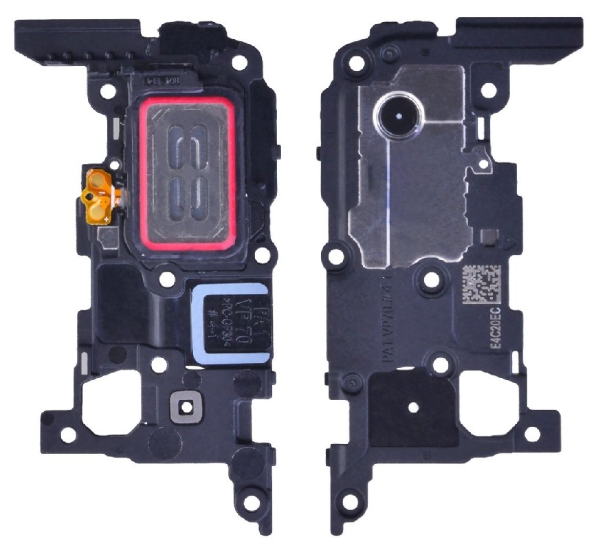 Kõlar ORG Samsung S931 S25