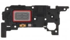 Kõlar ORG Samsung S936 S25 Plus