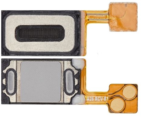 Kõlar ORG Samsung A266 A26 5G