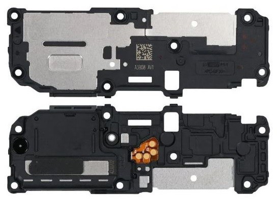 Signaal ORG Samsung S921 S24