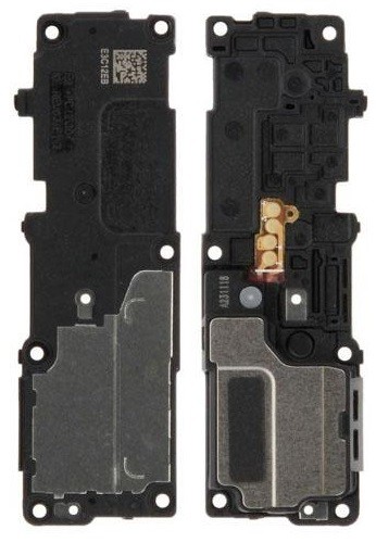 Signaal ORG Samsung S928 S24 Ultra