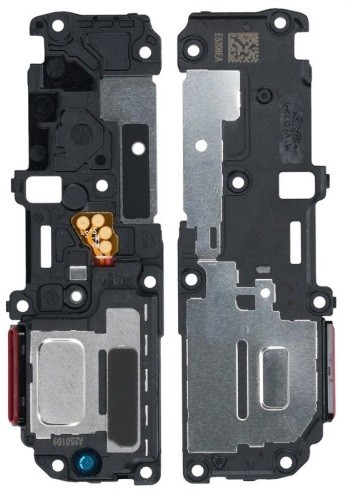 Signaal ORG Samsung S931 S25