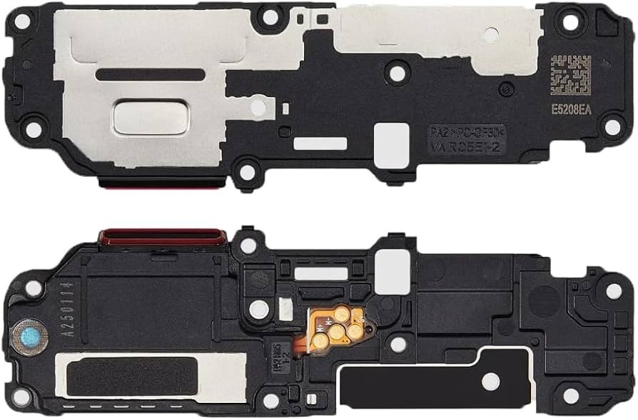 Signaal ORG Samsung S936 S25 Plus