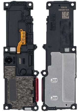 Signaal ORG Samsung S938 S25 Ultra