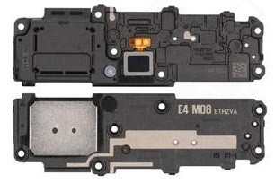 Signaal ORG Samsung G990 S21 FE