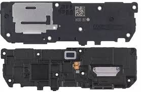 Signaal ORG Samsung A556 A55
