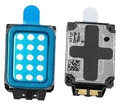 Signaal ORG Samsung A135/A137/A155/A156/A165/A166/A176/A256/M135/M356