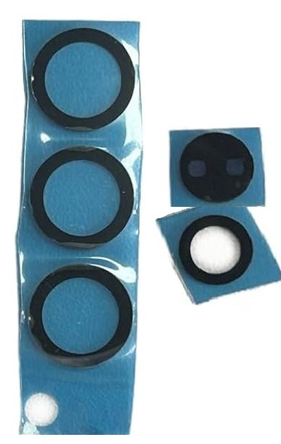 Samsung S938 S25 Ultra lens jaoks camera (only lens 3pcs) ORG