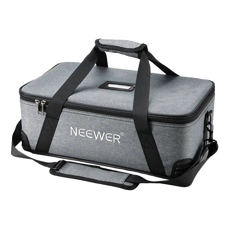 Neewer photo kott