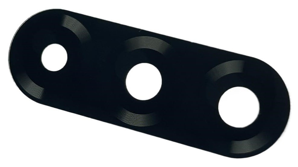 Samsung A266 A26 lens jaoks camera (only lens) ORG