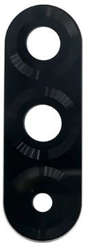 Samsung A366 A36 lens jaoks camera (only lens) ORG