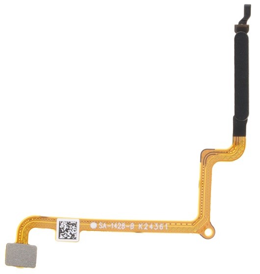 Flex Xiaomi Redmi 14C koos fingerprint must ORG