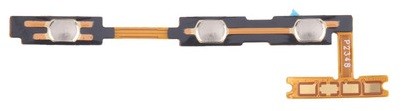 Flex Xiaomi Redmi 14C on/off ja volume control ORG