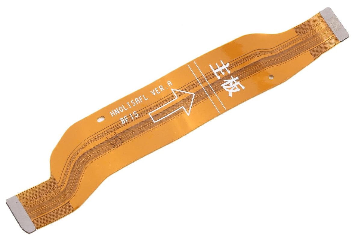 Flex Huawei Honor 70 mainboard kaabel ORG