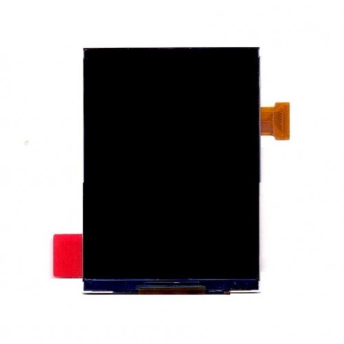 LCD Ekraan Ühildub Samsung S5360 Galaxy Y HQ