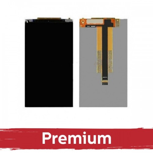 LCD Ekraan Ühildub Sony Xperia L C2105