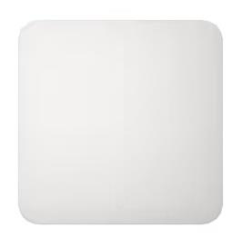 Ajax 45118 nutikas eraldiseisev nupp 1 grupp 2 suunda valge