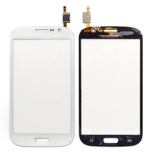 Touchscreen Ühildub Samsung I9060 / I9062 Grand Neo Must HQ