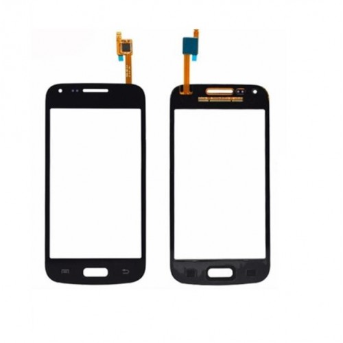 Touchscreen Ühildub Samsung G350 / G3502 / G3500 Core Plus Must HQ