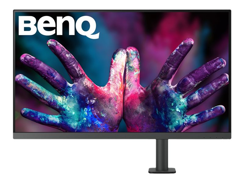 BENQ PD3205UA 32-tolline 4K IPS 16:9 monitor