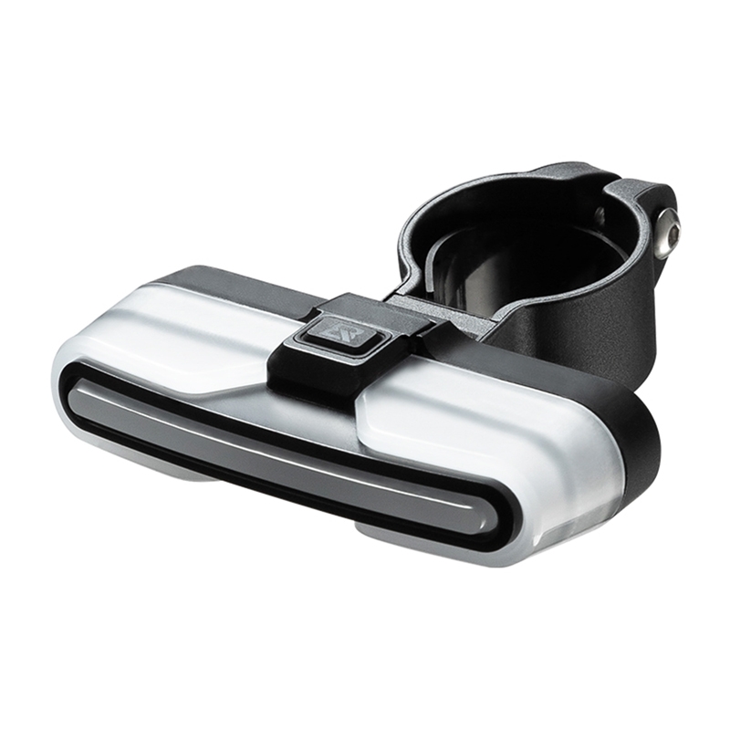 Rockbros 24120004001 REX01 nutikas jalgratta tagutuled