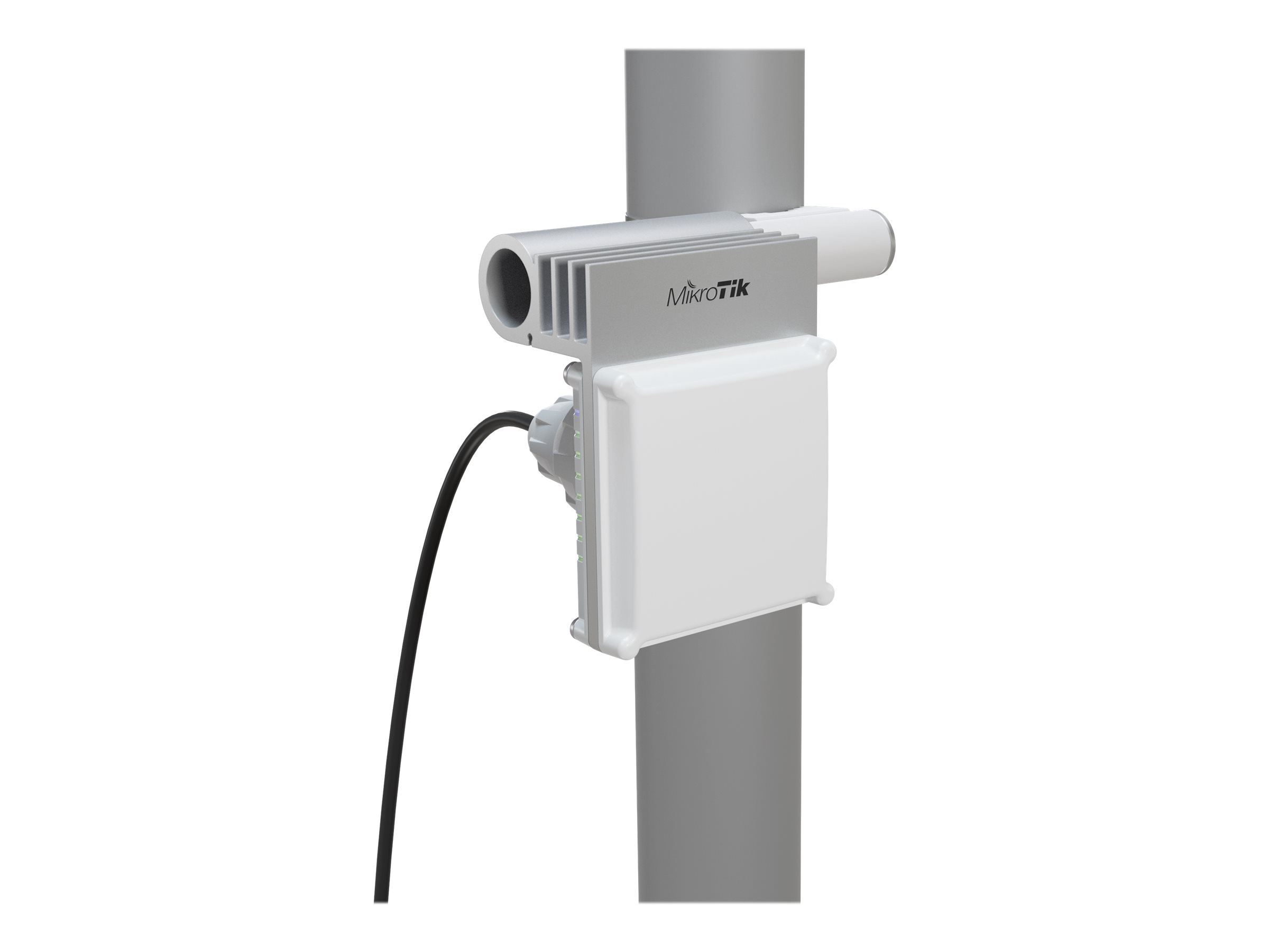 MIKROTIK CubeSA 60Pro pääsupunkt ac 60GHz