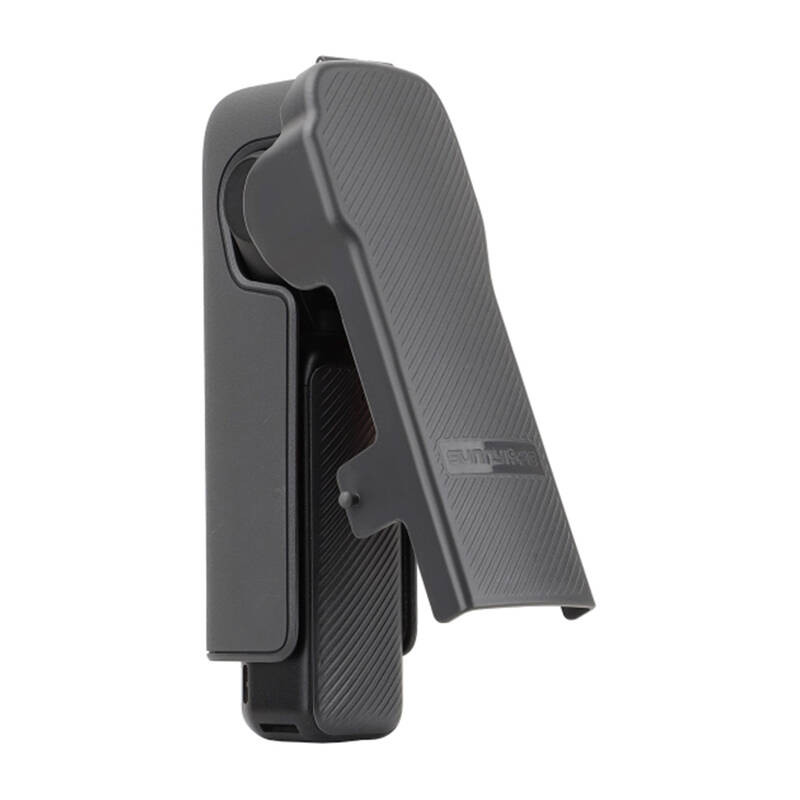 Sunnylife OP3-K933 kaitsev ümbris jaoks Osmo Pocket 3