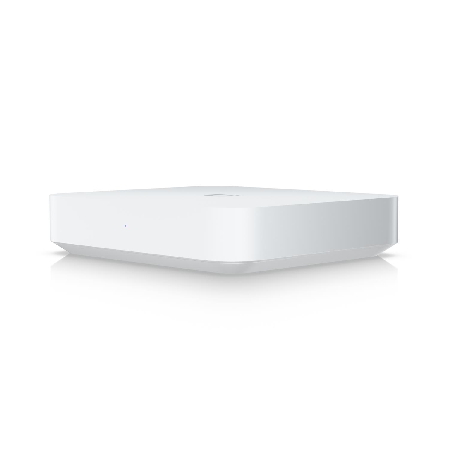 Võrgulüüs UBIQUITI UXG-Max GbE