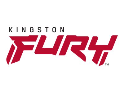 KINGSTON 32GB 6000MT/s DDR5 CL30 DIMM mälu