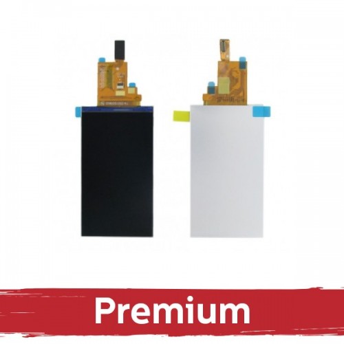 LCD Ekraan Ühildub Sony Xperia M C1905