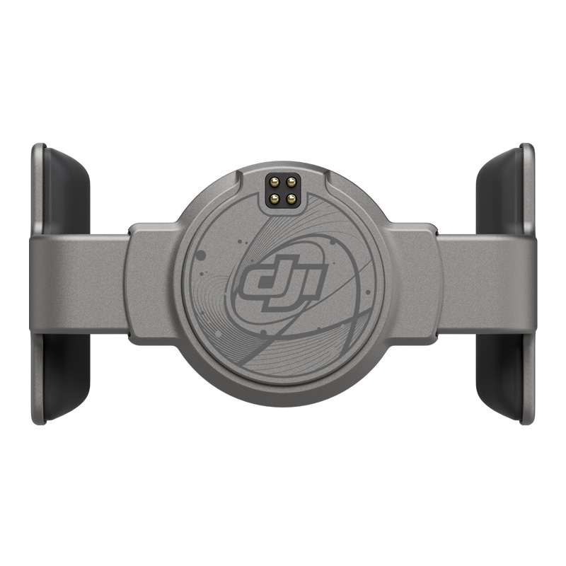 Magnetic phone mount jaoks DJI Osmo Mobile 7