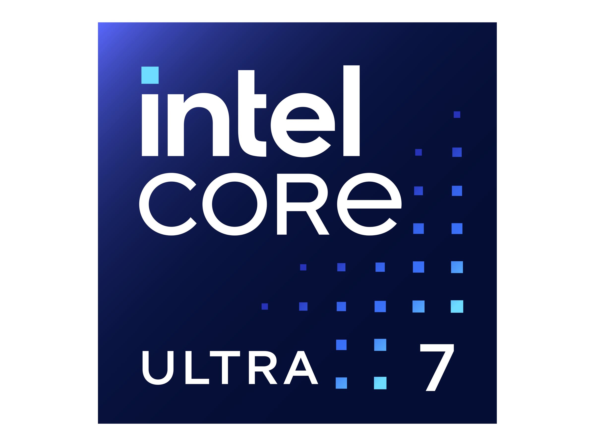 INTEL Core Ultra 7 265 2.4GHz protsessor