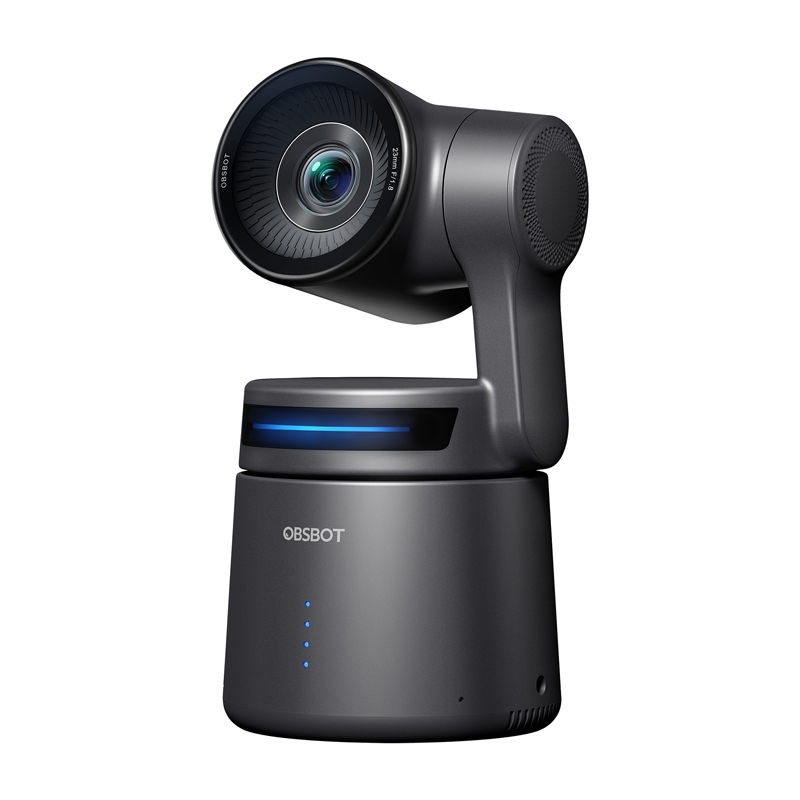 OBSBOT Tail Air PTZ kaamera