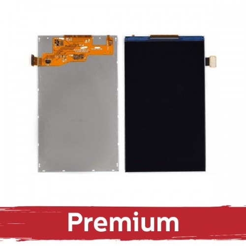 LCD Ekraan Ühildub Samsung I9060 / I9062 / I9080 / I9082 Grand (Neo)