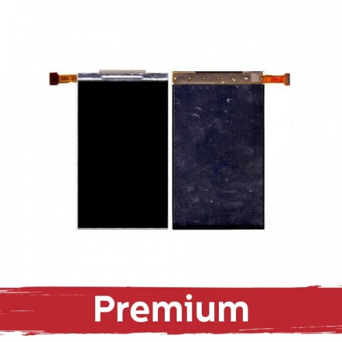 LCD Ekraan Ühildub Nokia Lumia 520 / 525