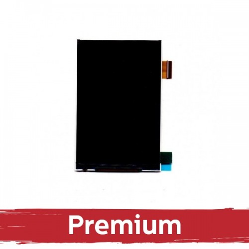 LCD Ekraan Ühildub Sony Xperia ST23 Xperia Miro