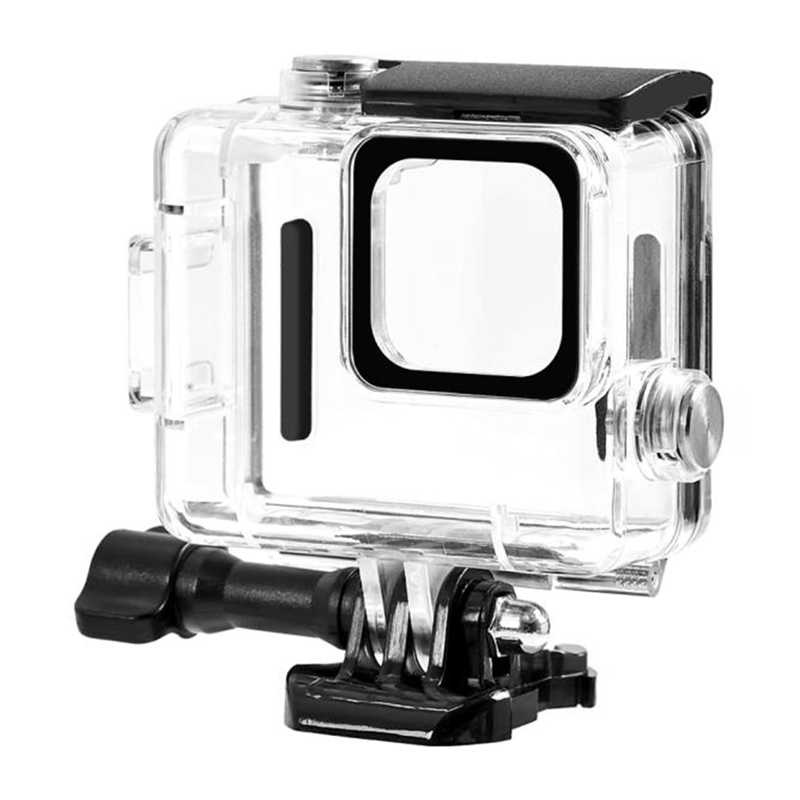 Puluz veekindel ümbris GoPro HERO 4K 2024 kaamerale