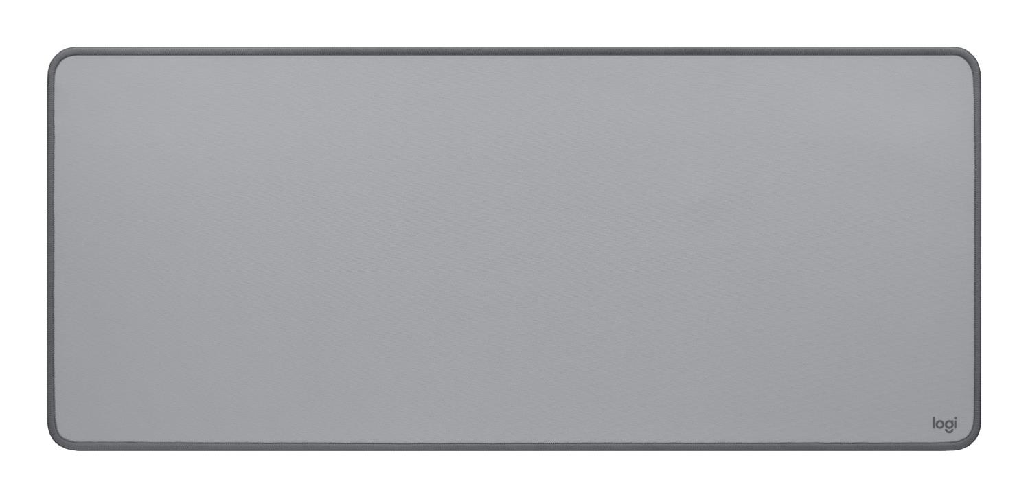 Hiirematt Logitech Desk Mat Studio