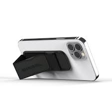 DIESEL universaalne Hoidja / alus must